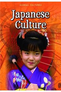 Japanese Culture