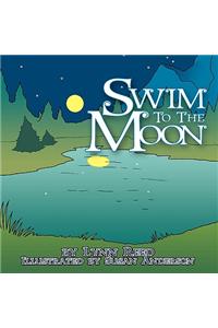 Swim to the Moon