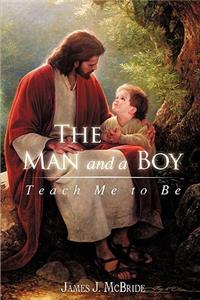 Man and a Boy