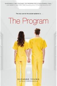 Program
