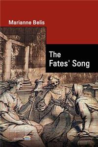 Fates' Song
