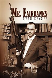 Mr. Fairbanks