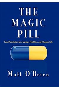 Magic Pill