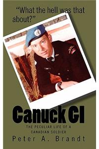 Canuck GI