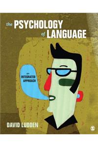 Psychology of Language