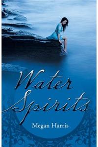 Water Spirits