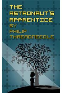 The Astronaut's Apprentice