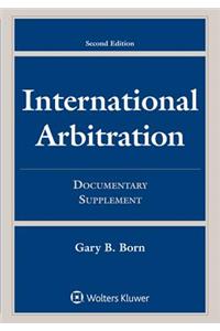 International Arbitration