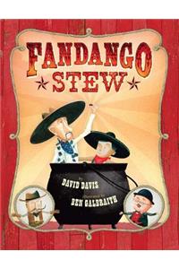 Fandango Stew