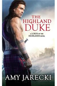 Highland Duke