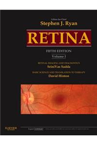 Retina E-Book