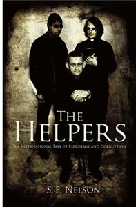 The Helpers