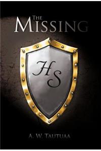 The Missing