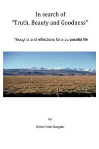 In search of 