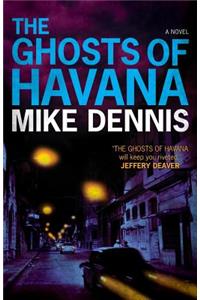 The Ghosts Of Havana