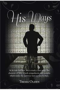 His Ways