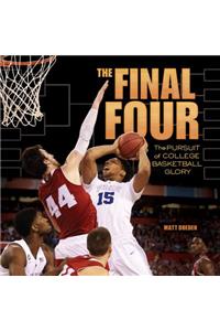 Final Four