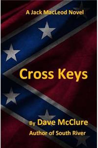 Cross Keys