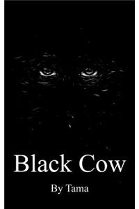 Black Cow