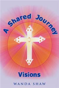 Shared Journey Visions