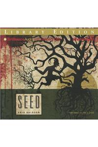 Seed