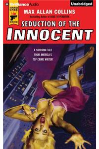 Seduction of the Innocent