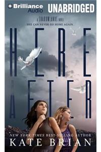 Hereafter