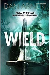 Wield