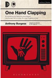 One Hand Clapping