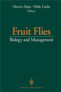 Fruit Flies