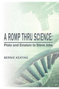 Romp Thru Science