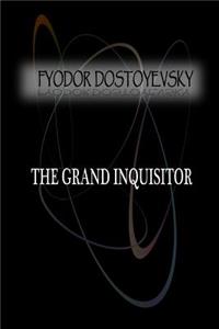 The Grand Inquisitor