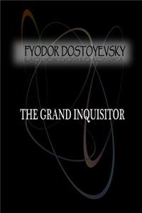 Grand Inquisitor