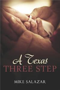 Texas Three Step