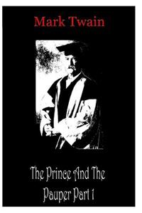 Prince And The Pauper Part 1