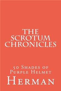 Scrotum Chronicles