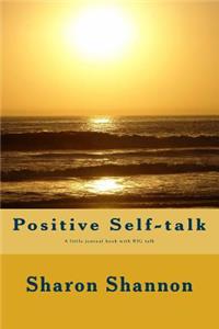 Positive Self-talk