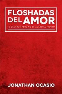 Floshadas del Amor