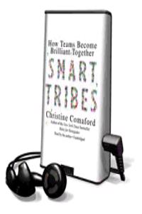 Smart Tribes