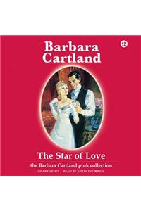 The Star of Love