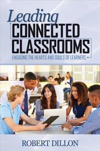 Leading Connected Classrooms