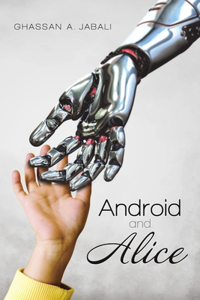 Android and Alice