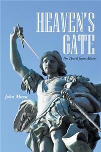 Heaven's Gate