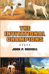 Invitational Champions
