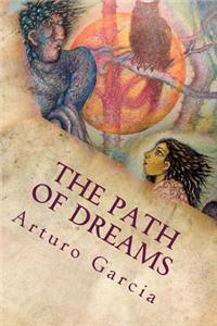 Path of Dreams