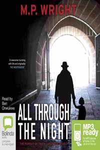 All Through the Night