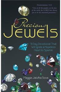 Precious Jewels