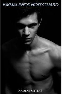 Emmaline's Bodyguard