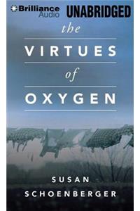 The Virtues of Oxygen