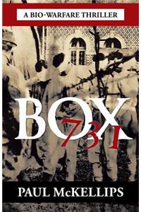 Box 731